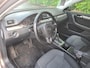 Volkswagen Passat Variant 1.4 TSI Comfortline BlueMotion NETTE AUTO RIJDT EN SCHAKELT GOED