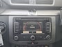 Volkswagen Passat Variant 1.4 TSI Comfortline BlueMotion NETTE AUTO RIJDT EN SCHAKELT GOED