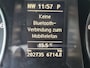 Volkswagen Passat Variant 1.4 TSI Comfortline BlueMotion NETTE AUTO RIJDT EN SCHAKELT GOED