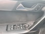 Volkswagen Passat Variant 1.4 TSI Comfortline BlueMotion NETTE AUTO RIJDT EN SCHAKELT GOED