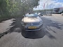 Volkswagen Passat Variant 1.4 TSI Comfortline BlueMotion NETTE AUTO RIJDT EN SCHAKELT GOED