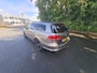 Volkswagen Passat Variant 1.4 TSI Comfortline BlueMotion NETTE AUTO RIJDT EN SCHAKELT GOED