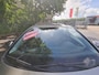 Volkswagen Passat Variant 1.4 TSI Comfortline BlueMotion NETTE AUTO RIJDT EN SCHAKELT GOED