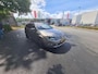 Volkswagen Passat Variant 1.4 TSI Comfortline BlueMotion NETTE AUTO RIJDT EN SCHAKELT GOED