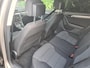 Volkswagen Passat Variant 1.4 TSI Comfortline BlueMotion NETTE AUTO RIJDT EN SCHAKELT GOED