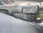 Volkswagen Passat Variant 1.4 TSI Comfortline BlueMotion NETTE AUTO RIJDT EN SCHAKELT GOED