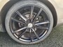 Volkswagen Passat Variant 1.4 TSI Comfortline BlueMotion NETTE AUTO RIJDT EN SCHAKELT GOED