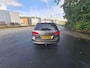 Volkswagen Passat Variant 1.4 TSI Comfortline BlueMotion NETTE AUTO RIJDT EN SCHAKELT GOED