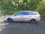 Volkswagen Passat Variant 1.4 TSI Comfortline BlueMotion NETTE AUTO RIJDT EN SCHAKELT GOED