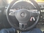 Volkswagen Passat Variant 1.4 TSI Comfortline BlueMotion NETTE AUTO RIJDT EN SCHAKELT GOED
