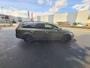Volkswagen Passat Variant 1.4 TSI Comfortline BlueMotion NETTE AUTO RIJDT EN SCHAKELT GOED