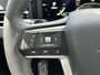 Mitsubishi Outlander 2.4 PHEV Instyle / DEMO / 360* Camera / Panoramisch Dak / Stoel Ventilatie-Verwarming /