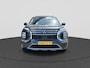 Mitsubishi Outlander 2.4 PHEV Instyle / DEMO / 360* Camera / Panoramisch Dak / Stoel Ventilatie-Verwarming /