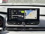 Mitsubishi Outlander 2.4 PHEV Instyle / DEMO / 360* Camera / Panoramisch Dak / Stoel Ventilatie-Verwarming /