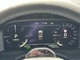 Mitsubishi Outlander 2.4 PHEV Instyle / DEMO / 360* Camera / Panoramisch Dak / Stoel Ventilatie-Verwarming /