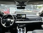 Mitsubishi Outlander 2.4 PHEV Instyle / DEMO / 360* Camera / Panoramisch Dak / Stoel Ventilatie-Verwarming /