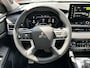 Mitsubishi Outlander 2.4 PHEV Instyle / DEMO / 360* Camera / Panoramisch Dak / Stoel Ventilatie-Verwarming /