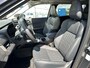 Mitsubishi Outlander 2.4 PHEV Instyle / DEMO / 360* Camera / Panoramisch Dak / Stoel Ventilatie-Verwarming /