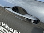 Mitsubishi Outlander 2.4 PHEV Instyle / DEMO / 360* Camera / Panoramisch Dak / Stoel Ventilatie-Verwarming /