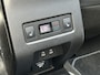 Mitsubishi Outlander 2.4 PHEV Instyle / DEMO / 360* Camera / Panoramisch Dak / Stoel Ventilatie-Verwarming /