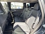 Mitsubishi Outlander 2.4 PHEV Instyle / DEMO / 360* Camera / Panoramisch Dak / Stoel Ventilatie-Verwarming /