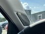 Mitsubishi Outlander 2.4 PHEV Instyle / DEMO / 360* Camera / Panoramisch Dak / Stoel Ventilatie-Verwarming /