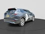 Mitsubishi Outlander 2.4 PHEV Instyle / DEMO / 360* Camera / Panoramisch Dak / Stoel Ventilatie-Verwarming /