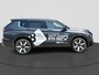 Mitsubishi Outlander 2.4 PHEV Instyle / DEMO / 360* Camera / Panoramisch Dak / Stoel Ventilatie-Verwarming /