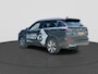 Mitsubishi Outlander 2.4 PHEV Instyle / DEMO / 360* Camera / Panoramisch Dak / Stoel Ventilatie-Verwarming /