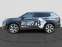 Mitsubishi Outlander 2.4 PHEV Instyle / DEMO / 360* Camera / Panoramisch Dak / Stoel Ventilatie-Verwarming /