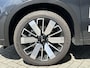 Mitsubishi Outlander 2.4 PHEV Instyle / DEMO / 360* Camera / Panoramisch Dak / Stoel Ventilatie-Verwarming /