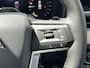 Mitsubishi Outlander 2.4 PHEV Instyle / DEMO / 360* Camera / Panoramisch Dak / Stoel Ventilatie-Verwarming /