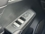 Mitsubishi Outlander 2.4 PHEV Instyle / DEMO / 360* Camera / Panoramisch Dak / Stoel Ventilatie-Verwarming /