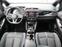 Nissan Leaf e+ Tekna 62 kWh 