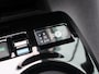 Nissan Leaf e+ Tekna 62 kWh 