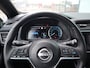 Nissan Leaf e+ Tekna 62 kWh 