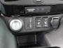 Nissan Leaf e+ Tekna 62 kWh 