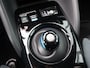 Nissan Leaf e+ Tekna 62 kWh 