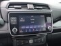 Nissan Leaf e+ Tekna 62 kWh 