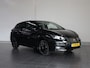 Nissan Leaf e+ Tekna 62 kWh 