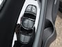 Nissan Leaf e+ Tekna 62 kWh 