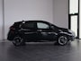 Nissan Leaf e+ Tekna 62 kWh 