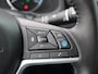 Nissan Leaf e+ Tekna 62 kWh 
