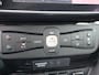 Nissan Leaf e+ Tekna 62 kWh 