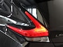 Nissan Leaf e+ Tekna 62 kWh 