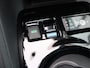 Nissan Leaf e+ Tekna 62 kWh 