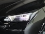 Nissan Leaf e+ Tekna 62 kWh 
