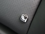 Nissan Leaf e+ Tekna 62 kWh 