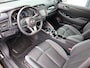 Nissan Leaf e+ Tekna 62 kWh 