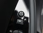 Nissan Leaf e+ Tekna 62 kWh 